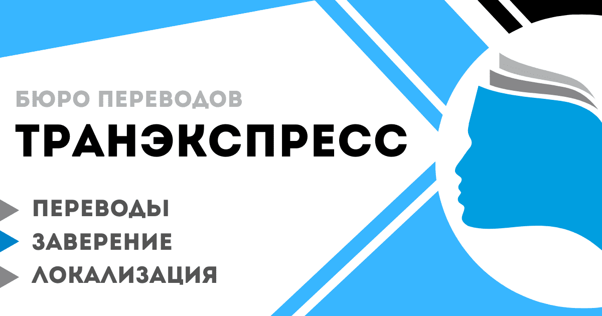 Порно бисексуалдар мен гейлер